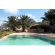 Properties for Sale_La Villa a Pantelleria in Le Marche_10